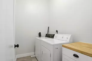 10535 N Janie Ln, Highland, UT 84003 - Photo 16