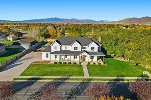 10535 N Janie Ln, Highland, UT 84003 - Photo 42