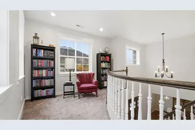 10535 N Janie Ln, Highland, UT 84003 - Photo 22