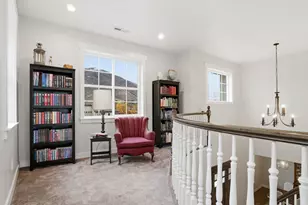 10535 N Janie Ln, Highland, UT 84003 - Photo 22