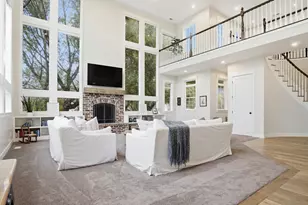 10535 N Janie Ln, Highland, UT 84003 - Photo 12