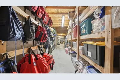 10535 N Janie Ln, Highland, UT 84003 - Photo 36