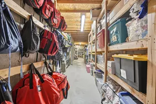 10535 N Janie Ln, Highland, UT 84003 - Photo 36