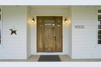 10535 N Janie Ln, Highland, UT 84003 - Photo 6