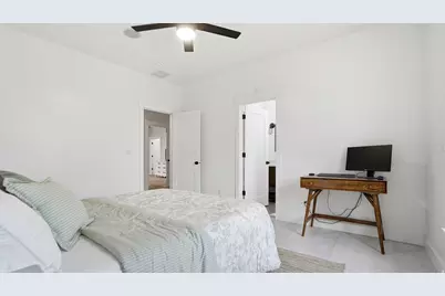 10535 N Janie Ln, Highland, UT 84003 - Photo 24