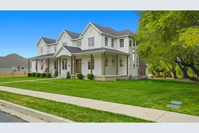 10535 N Janie Ln, Highland, UT 84003 - Photo 4