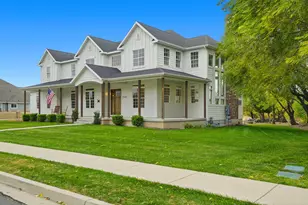 10535 N Janie Ln, Highland, UT 84003 - Photo 4