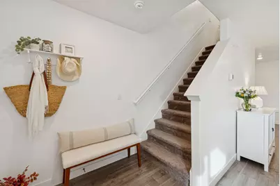 3716 W Orinda Dr N, Lehi, UT 84043 - Photo 18