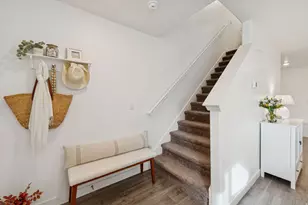 3716 W Orinda Dr N, Lehi, UT 84043 - Photo 18