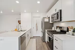 3716 W Orinda Dr N, Lehi, UT 84043 - Photo 8