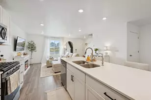 3716 W Orinda Dr N, Lehi, UT 84043 - Photo 10