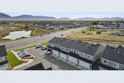 3716 W Orinda Dr N, Lehi, UT 84043 - Photo 38