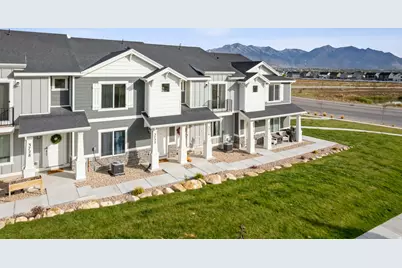 3716 W Orinda Dr N, Lehi, UT 84043 - Photo 32