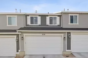 3716 W Orinda Dr N, Lehi, UT 84043 - Photo 28