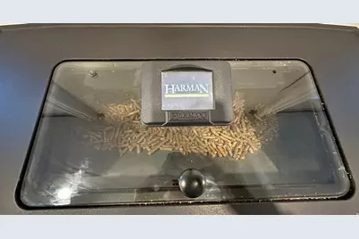 160 W 600 N, Koosharem, UT 84744 - Photo 34