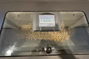 160 W 600 N, Koosharem, UT 84744 - Photo 34