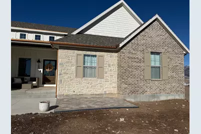 160 W 600 N, Koosharem, UT 84744 - Photo 2