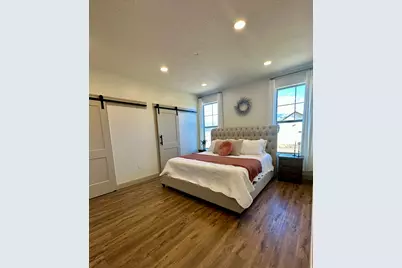 160 W 600 N, Koosharem, UT 84744 - Photo 22