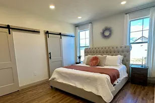 160 W 600 N, Koosharem, UT 84744 - Photo 22