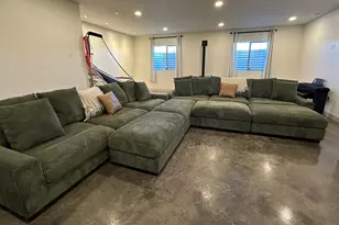 160 W 600 N, Koosharem, UT 84744 - Photo 32