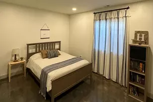 160 W 600 N, Koosharem, UT 84744 - Photo 36