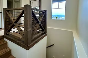 160 W 600 N, Koosharem, UT 84744 - Photo 10