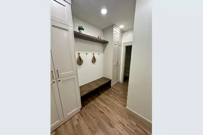 160 W 600 N, Koosharem, UT 84744 - Photo 20