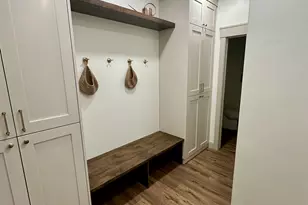 160 W 600 N, Koosharem, UT 84744 - Photo 20