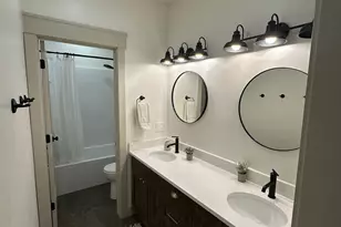 160 W 600 N, Koosharem, UT 84744 - Photo 38