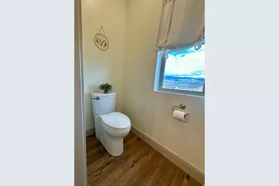 160 W 600 N, Koosharem, UT 84744 - Photo 26