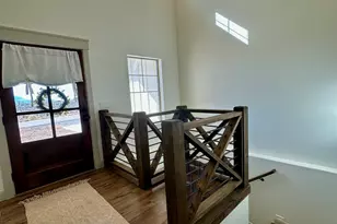 160 W 600 N, Koosharem, UT 84744 - Photo 8