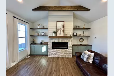 160 W 600 N, Koosharem, UT 84744 - Photo 12