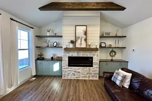 160 W 600 N, Koosharem, UT 84744 - Photo 12