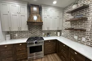 160 W 600 N, Koosharem, UT 84744 - Photo 14