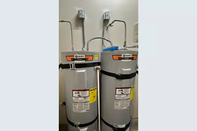 160 W 600 N, Koosharem, UT 84744 - Photo 42