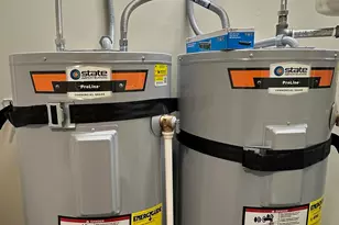 160 W 600 N, Koosharem, UT 84744 - Photo 42