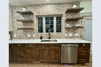 160 W 600 N, Koosharem, UT 84744 - Photo 16