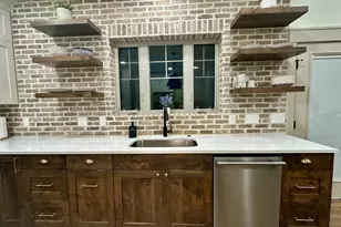 160 W 600 N, Koosharem, UT 84744 - Photo 16