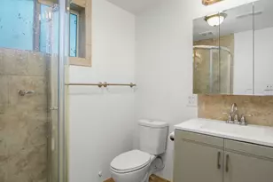 607 N 2000 W, West Point, UT 84015 - Photo 2