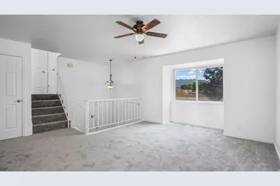 607 N 2000 W, West Point, UT 84015 - Photo 10