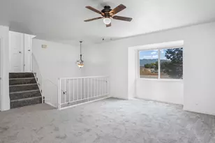 607 N 2000 W, West Point, UT 84015 - Photo 10