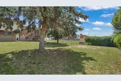 607 N 2000 W, West Point, UT 84015 - Photo 22