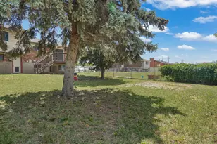 607 N 2000 W, West Point, UT 84015 - Photo 22