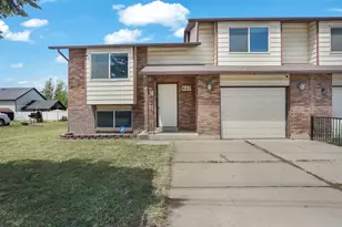 607 N 2000 W, West Point, UT 84015 - Photo 1