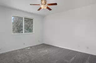 607 N 2000 W, West Point, UT 84015 - Photo 16