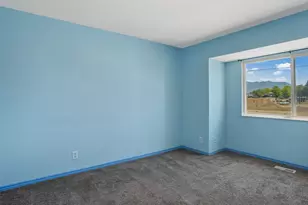 607 N 2000 W, West Point, UT 84015 - Photo 18