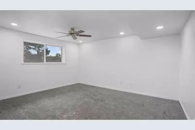 607 N 2000 W, West Point, UT 84015 - Photo 4