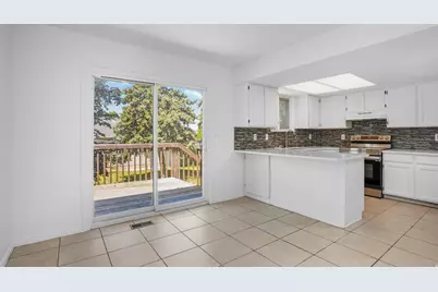 607 N 2000 W, West Point, UT 84015 - Photo 12