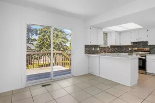 607 N 2000 W, West Point, UT 84015 - Photo 12