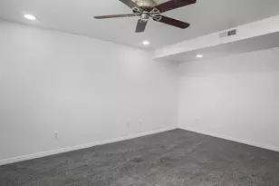 607 N 2000 W, West Point, UT 84015 - Photo 8